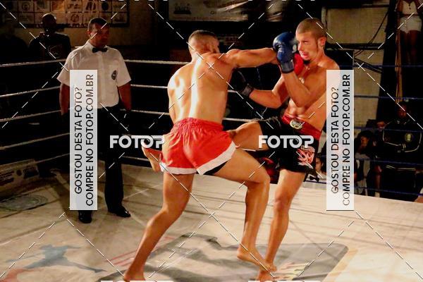 Buy your photos of the eventWRK DC Jpa on Fotop