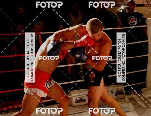 Buy your photos of the eventWRK DC Jpa on Fotop