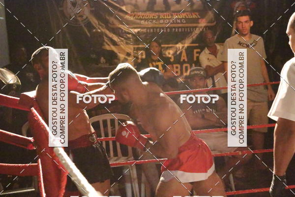 Buy your photos of the eventWRK DC Jpa on Fotop