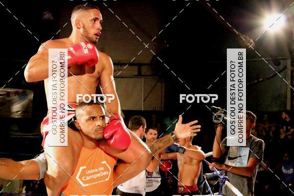 Buy your photos of the eventWRK DC Jpa on Fotop