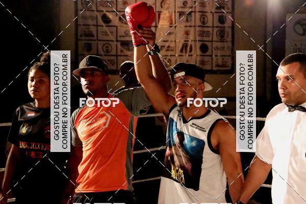 Buy your photos of the eventWRK DC Jpa on Fotop