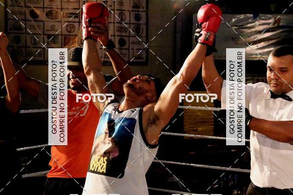 Buy your photos of the eventWRK DC Jpa on Fotop