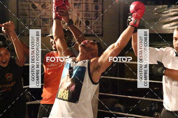 Buy your photos of the eventWRK DC Jpa on Fotop