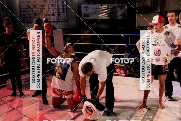 Buy your photos of the eventWRK DC Jpa on Fotop