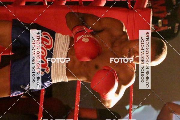 Buy your photos of the eventWRK DC Jpa on Fotop