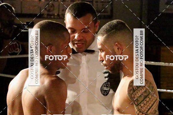 Buy your photos of the eventWRK DC Jpa on Fotop