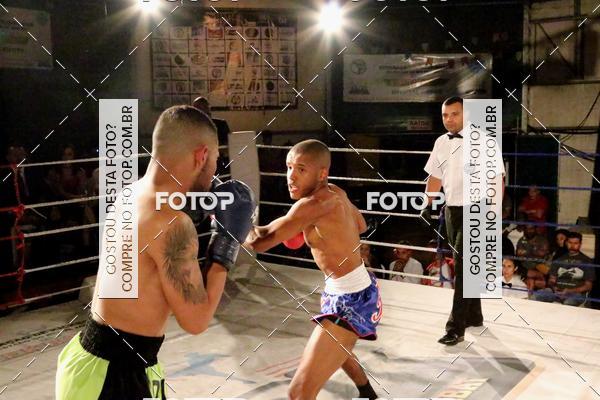 Buy your photos of the eventWRK DC Jpa on Fotop