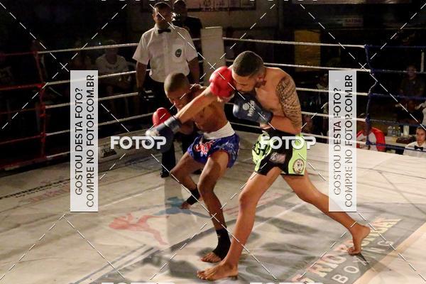 Buy your photos of the eventWRK DC Jpa on Fotop