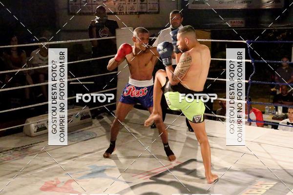 Buy your photos of the eventWRK DC Jpa on Fotop