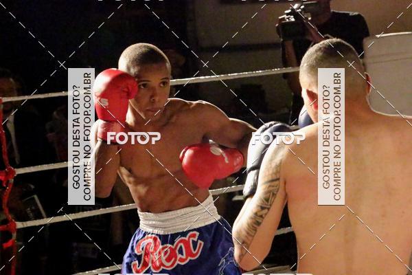 Buy your photos of the eventWRK DC Jpa on Fotop