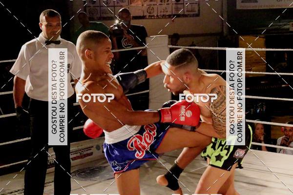 Buy your photos of the eventWRK DC Jpa on Fotop