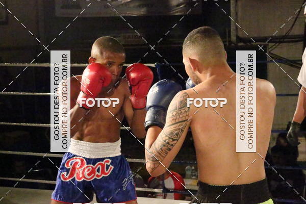 Buy your photos of the eventWRK DC Jpa on Fotop