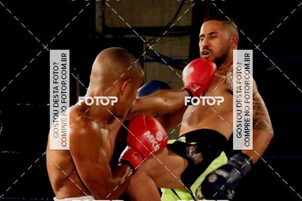 Buy your photos of the eventWRK DC Jpa on Fotop