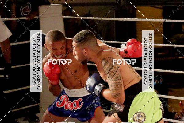 Buy your photos of the eventWRK DC Jpa on Fotop