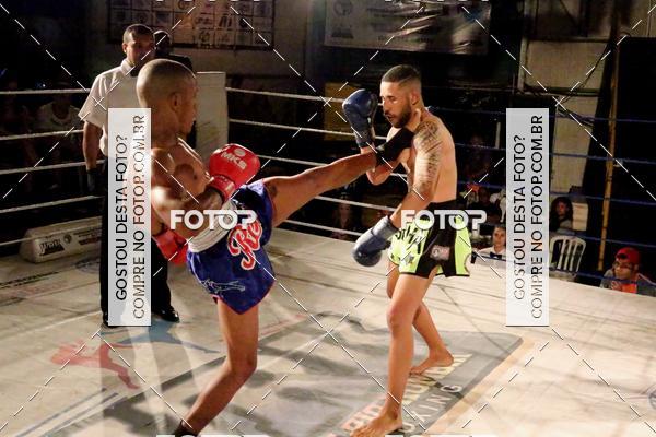 Buy your photos of the eventWRK DC Jpa on Fotop