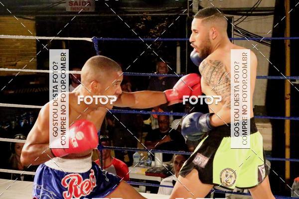 Buy your photos of the eventWRK DC Jpa on Fotop