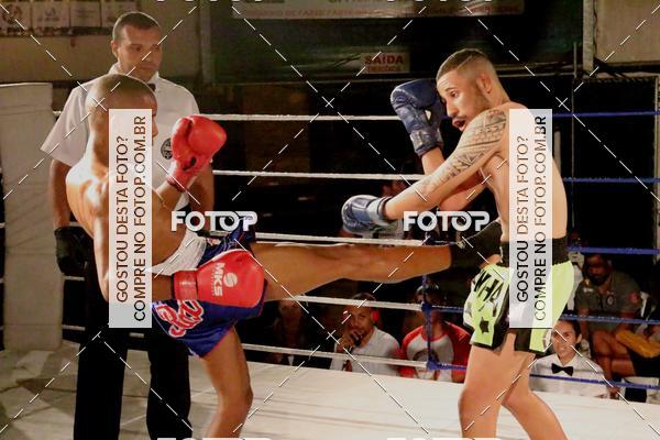 Buy your photos of the eventWRK DC Jpa on Fotop