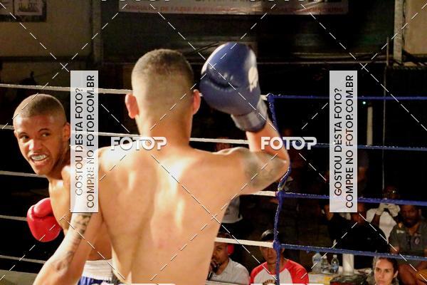 Buy your photos of the eventWRK DC Jpa on Fotop