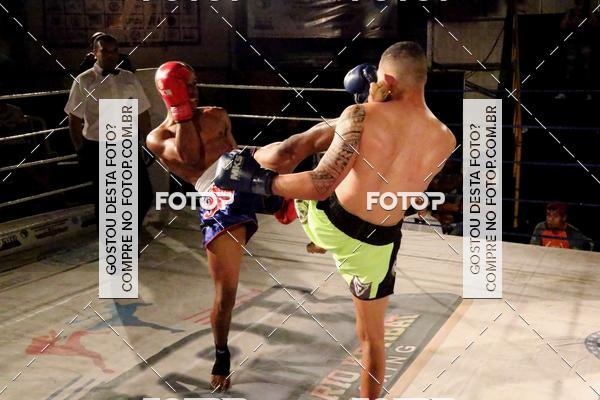 Buy your photos of the eventWRK DC Jpa on Fotop