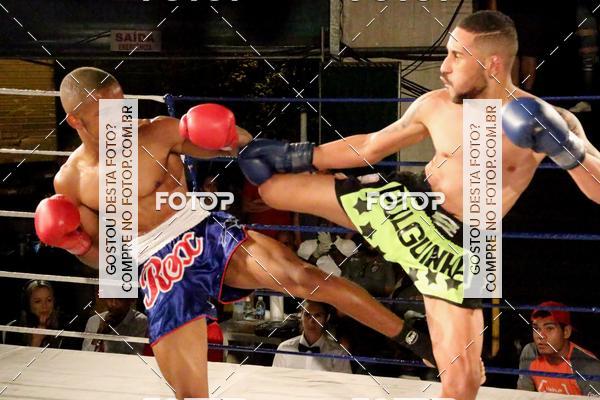 Buy your photos of the eventWRK DC Jpa on Fotop