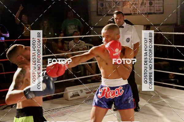 Buy your photos of the eventWRK DC Jpa on Fotop