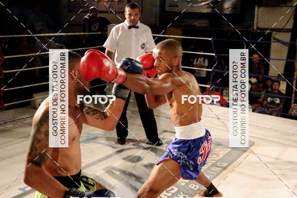 Buy your photos of the eventWRK DC Jpa on Fotop