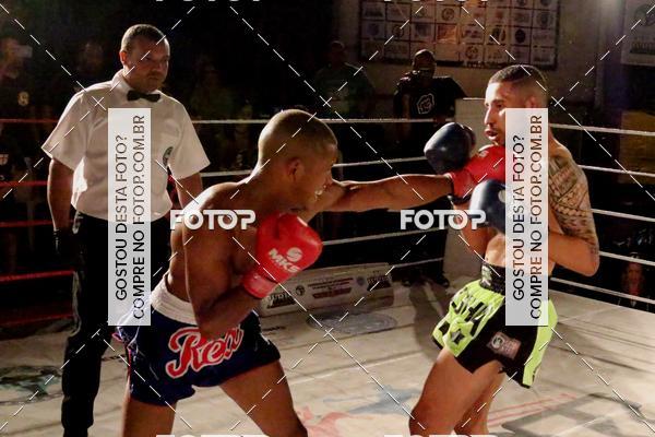 Buy your photos of the eventWRK DC Jpa on Fotop