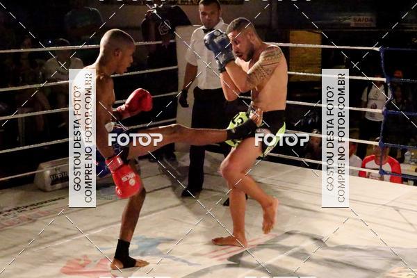 Buy your photos of the eventWRK DC Jpa on Fotop