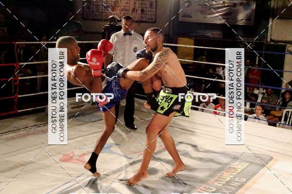 Buy your photos of the eventWRK DC Jpa on Fotop