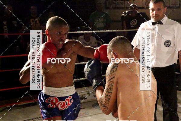 Buy your photos of the eventWRK DC Jpa on Fotop