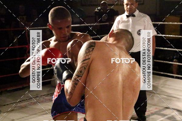 Buy your photos of the eventWRK DC Jpa on Fotop