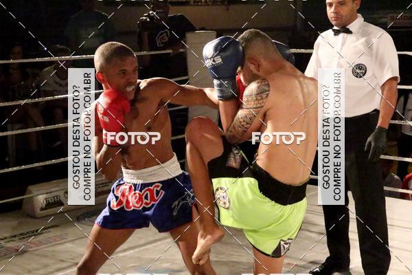 Buy your photos of the eventWRK DC Jpa on Fotop