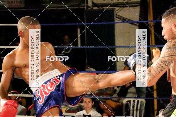 Buy your photos of the eventWRK DC Jpa on Fotop