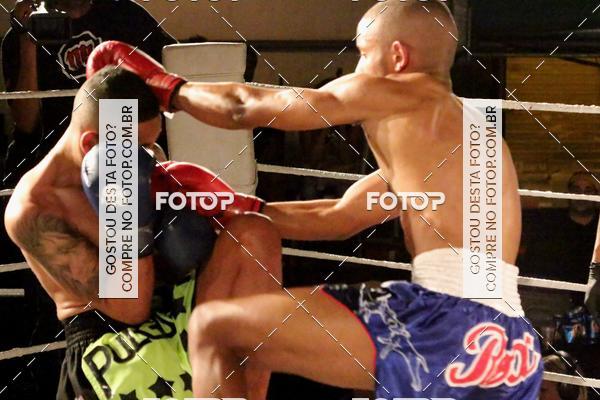 Buy your photos of the eventWRK DC Jpa on Fotop