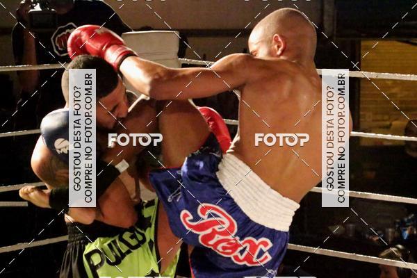 Buy your photos of the eventWRK DC Jpa on Fotop