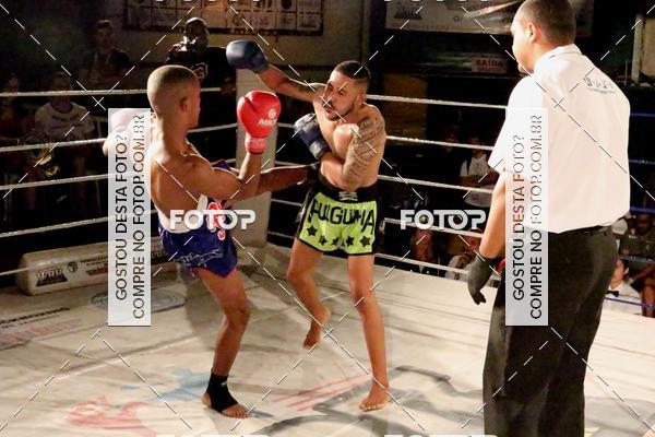 Buy your photos of the eventWRK DC Jpa on Fotop