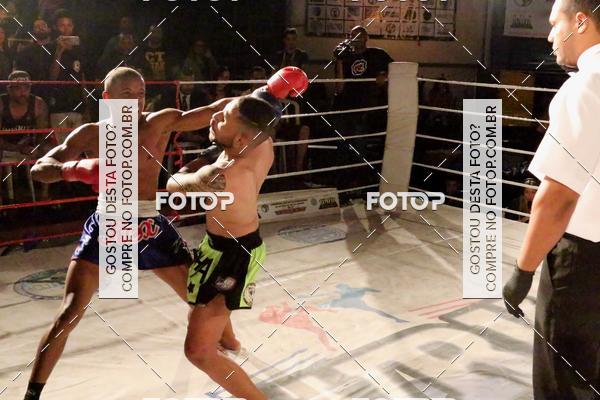 Buy your photos of the eventWRK DC Jpa on Fotop