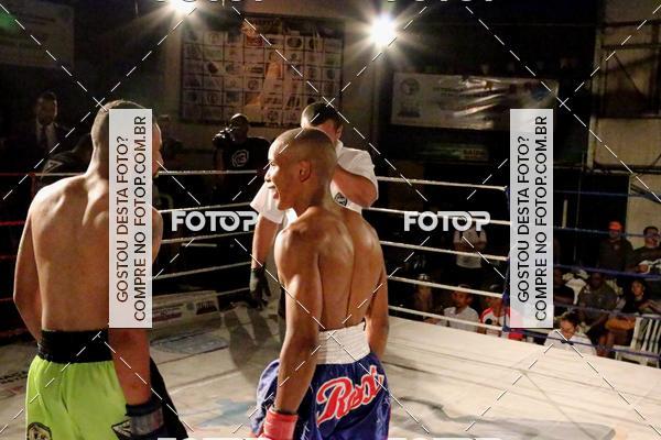 Buy your photos of the eventWRK DC Jpa on Fotop