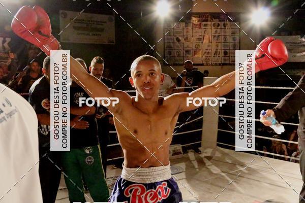 Buy your photos of the eventWRK DC Jpa on Fotop