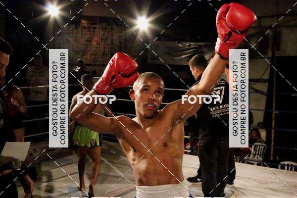 Buy your photos of the eventWRK DC Jpa on Fotop