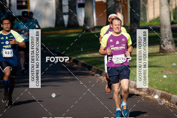 Compre suas fotos do evento13� Corrida Villas Para�so Criativa FM no Fotop