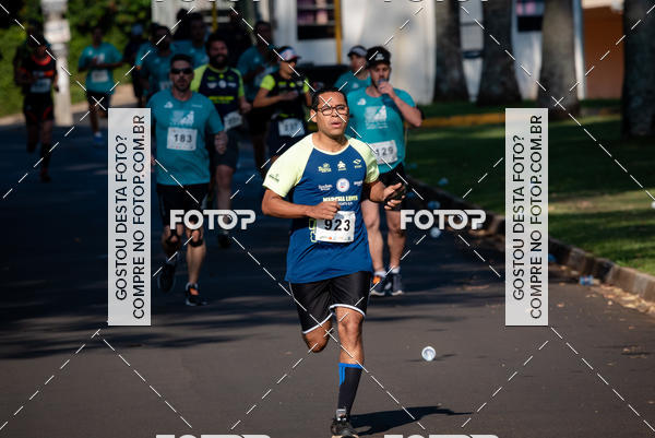 Compre suas fotos do evento13� Corrida Villas Para�so Criativa FM no Fotop