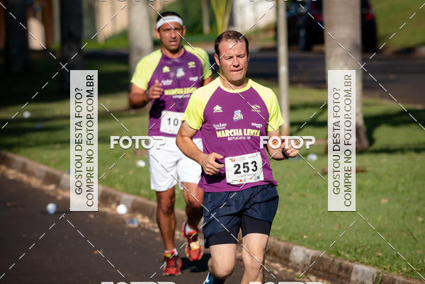 Compre suas fotos do evento13� Corrida Villas Para�so Criativa FM no Fotop