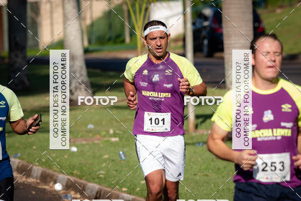 Compre suas fotos do evento13� Corrida Villas Para�so Criativa FM no Fotop