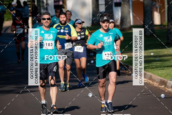 Compre suas fotos do evento13� Corrida Villas Para�so Criativa FM no Fotop