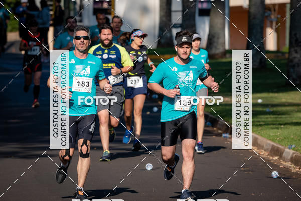 Compre suas fotos do evento13� Corrida Villas Para�so Criativa FM no Fotop