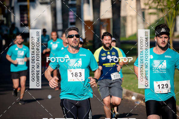 Compre suas fotos do evento13� Corrida Villas Para�so Criativa FM no Fotop
