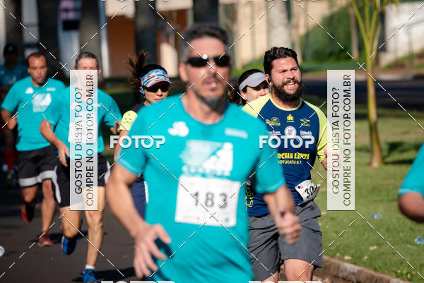 Compre suas fotos do evento13� Corrida Villas Para�so Criativa FM no Fotop