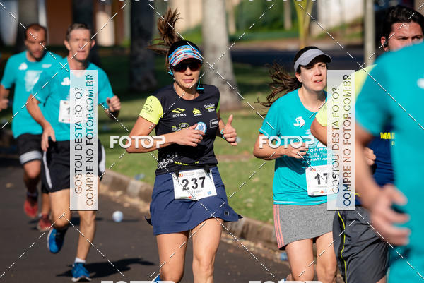 Compre suas fotos do evento13� Corrida Villas Para�so Criativa FM no Fotop