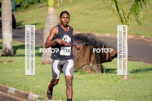 Buy your photos of the event13 Corrida Villas Paraso Criativa FM on Fotop
